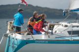 banshee 2601c whyw17 sun gjmc 6192